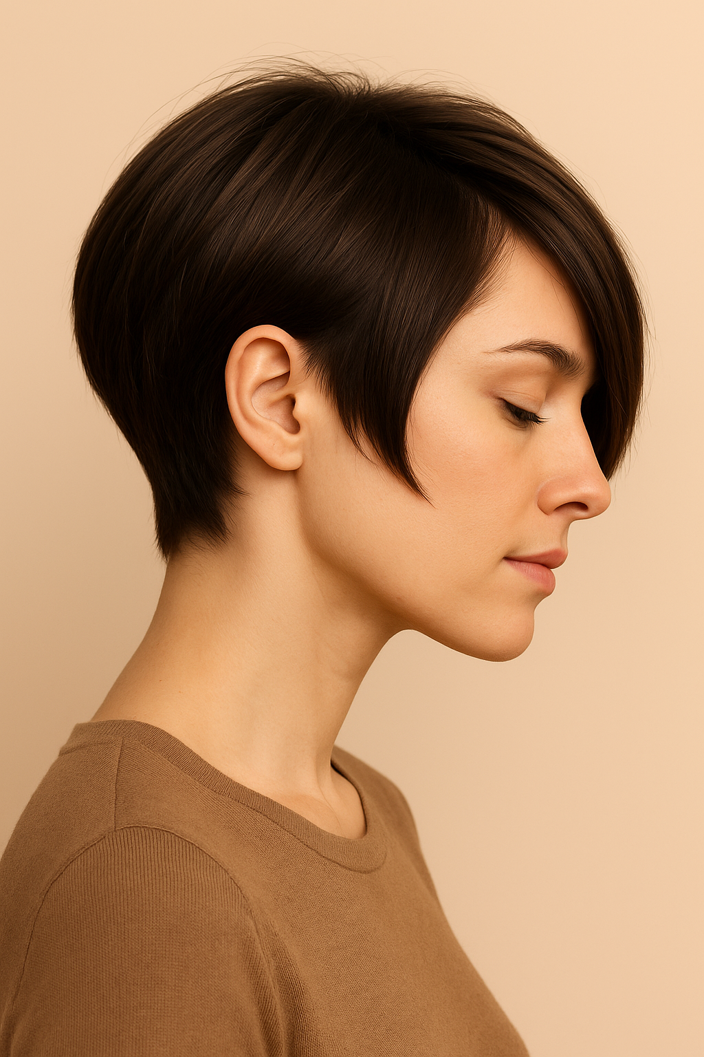 Асимметрия