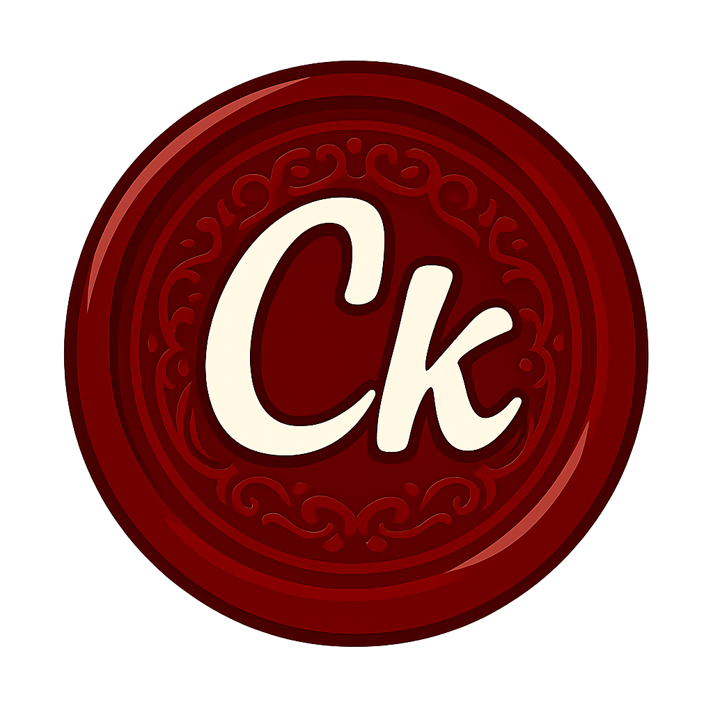 Логотип Secret Beauty